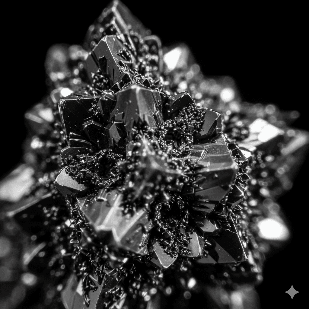 Screenshot of E-commerce Redesign & Optimization