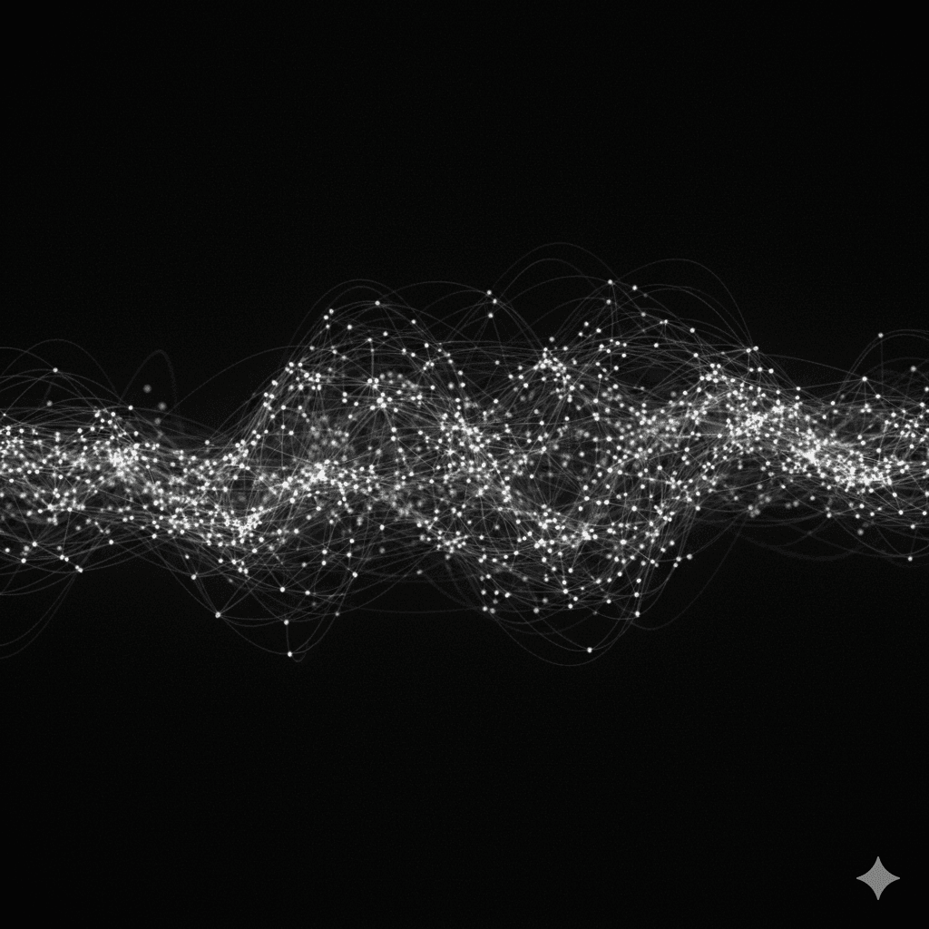 Screenshot of Custom CRM Development